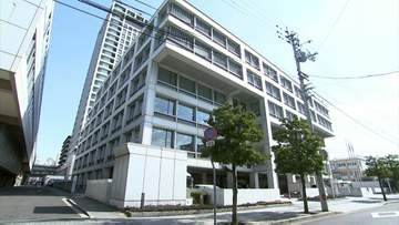 「あなたが送った荷物の中に100万円以上の現金が入っていた」警察官を名乗る男らに9,300万円相当の暗号資産をだまし取られる　60代の夫婦【香川】