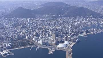 香川県の8割を超える企業がナフサの供給に「支障がある」　東京商工リサーチのアンケート調査【香川】