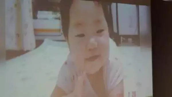 「無保険の車と事故を起こした場合、被害者はものすごく悲惨です」危険ドラッグを吸引した男（29）に最愛の娘（11）の命を奪われた両親「早く天国に連れて行って下さい、貴女に逢いたい」　【女子児童 危険運転致死事件/2025年度アーカイブス】