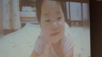 「無保険の車と事故を起こした場合、被害者はものすごく悲惨です」危険ドラッグを吸引した男（29）に最愛の娘（11）の命を奪われた両親「早く天国に連れて行って下さい、貴女に逢いたい」　【女子児童 危険運転致死事件/2025年度アーカイブス】