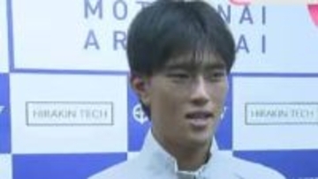 【デフリンピック】男子走り高跳び・佐藤秀祐選手(岡山市出身)が入賞　バドミントン・片山結愛選手(香川県出身)決勝トーナメント進出ならず