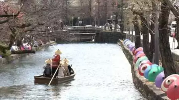 【どうなる宿泊税？】倉敷市や岡山市も導入を検討　納得できるかたちを見出せるか　課題と効果は【岡山】