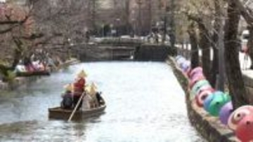 【どうなる宿泊税？】倉敷市や岡山市も導入を検討　納得できるかたちを見出せるか　課題と効果は【岡山】