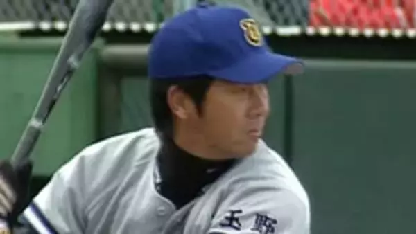 元阪神「代打の神様」日ハムコーチ時代に襲った「バット直撃」脳に出血みられリハビリも「割り算ってどうやるんだったかな」【代打の神様・八木裕さん　第4話／全4回】