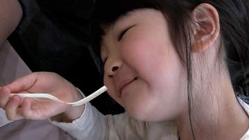 スーパーに2,000円で食べ放題のレストランが登場　その名も「チン！するレストラン」　メニューは一体ナニ？【岡山】