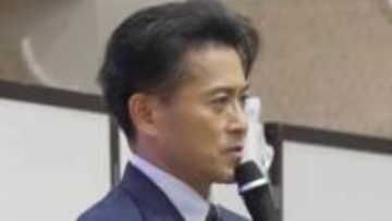 「何でアイツばっかりうまくいくんだ」元TOKIO・山口達也さん（53）なぜアルコール依存症に？「羨み・恨みが自分を壊していった」【第6話】