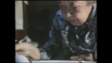 「イトハルカナル海ノゴトク」詩人・永瀬清子さんの生誕120年　「詩人・永瀬清子とハンセン病文学の読書室」で朗読会を開催【岡山】