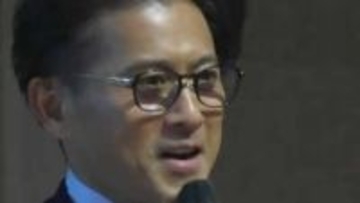 元TOKIO・山口達也さん（53）語る「一口飲めば、死ぬまで飲み続ける」アルコール依存症の怖さ「きょう新幹線で帰りますが、岡山の駅で飲んでしまうかも知れません。そういう病気なんです」