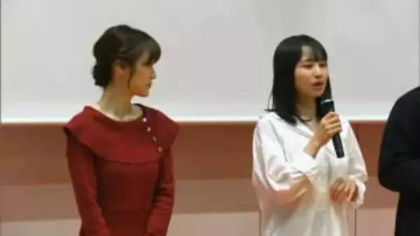 ハリウッドで開かれた映画祭で短編部門の最優秀作品賞に選ばれた映画「美作物語」　地元で記念上映会【岡山】