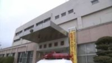 17歳少年が「弁護士」になりすまし高齢者宅を訪問　現金100万円をだまし取ろうとした容疑で少年2人を逮捕　【岡山】