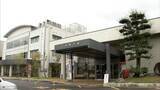 「三木町が軽自動車税の課税でミス　「所有していない車両の納税通知書が届いている」　対象外の65台に対し納税通知書を送付【香川】」の画像1