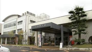 三木町が軽自動車税の課税でミス　「所有していない車両の納税通知書が届いている」　対象外の65台に対し納税通知書を送付【香川】