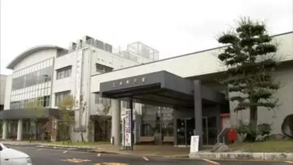 三木町が軽自動車税の課税でミス　「所有していない車両の納税通知書が届いている」　対象外の65台に対し納税通知書を送付【香川】
