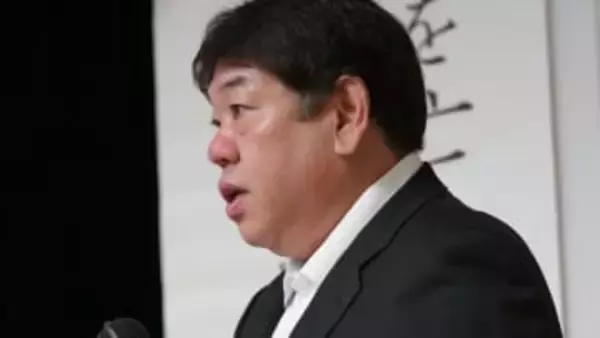 「俺はあの子の父親や、覚えとれよ」父の叫びに対し、男は全く反応しなかった  最愛の娘（11）を車ではねた男（29）「危険ドラッグ」を吸引し事故を起こしていた【女子児童 危険運転致死事件②】