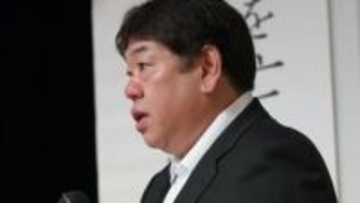 最愛の娘（11）を車ではねた男（29）「危険ドラッグ」を吸引し事故を起こしていた「俺はあの子の父親や、覚えとれよ」父の叫びに対し、男は全く反応しなかった【女子児童 危険運転致死事件②】