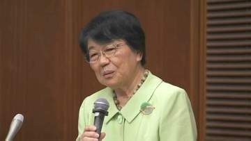 県民が集う「里湖」へ　児島湖の未来語るシンポジウム【岡山】