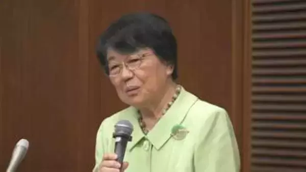 県民が集う「里湖」へ　児島湖の未来語るシンポジウム【岡山】