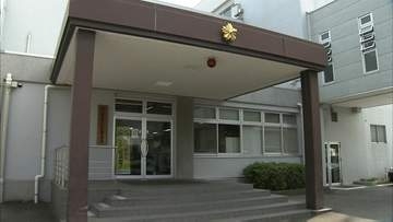 愛知県の公立中学校教諭の男（24）を逮捕　停車中の車内で18歳未満の知人男性にわいせつな行為をした疑い【香川】