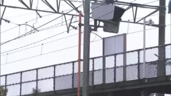 【続報】マリンライナーにはねられ亡くなった男性（47）電気設備の検査修繕を行う責任者だった　鉄道事故調査官が調査「事実情報を収集していかないといけない」【香川】