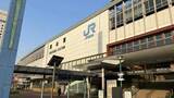 「列車内に不審な白い粉　マリンライナー11号と18号が運休に「消防が不審物ではないことを確認」【JR岡山駅】」の画像1