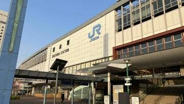 列車内に不審な白い粉　マリンライナー11号と15号が運休に　「消防が不審物ではないことを確認」【JR岡山駅】