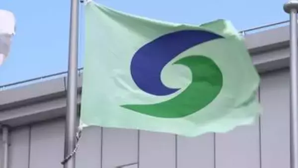 【さぬき市長選挙】現職と新人2人による三つどもえの選挙戦の争点　それぞれの主張は【香川】