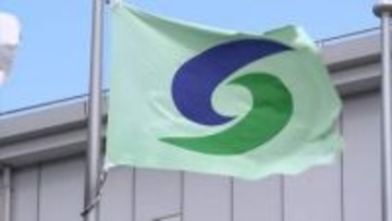 【さぬき市長選挙】現職と新人2人による三つどもえの選挙戦の争点　それぞれの主張は【香川】