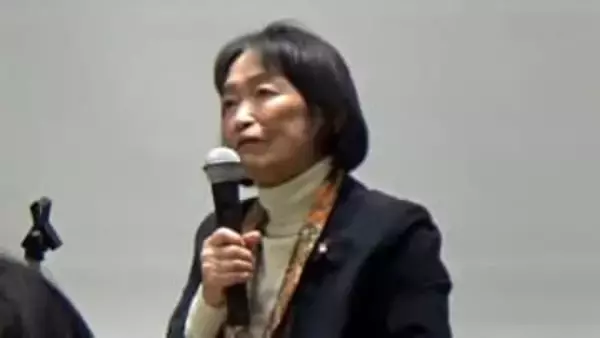 少年（17）に刺された女性語る「バスジャック」の真相　事件から5年後　面会した少年から語られた言葉とは【西鉄バスジャック事件「あの時、何が」第4話/全4話】