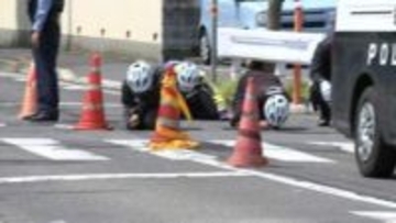 【判決】事故で死亡した母親は第3子を妊娠中だった「5歳と2歳の子がいて人生の充実期を迎えていたにもかかわらず事故により突如死亡」裁判所が下した判決は…【後編】