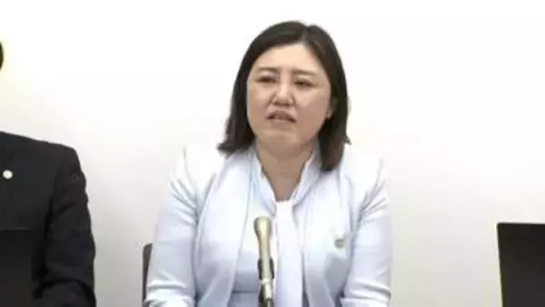 【裁判所】刑務所で被告との会話録音を職員が確認する行為を違法と認定　原告の弁護士は一審判決を尊重し控訴しない方針