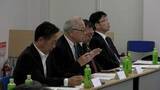 「「宿泊税を導入すると使い道で何ができるか」倉敷市宿泊税検討委員会で答申に向け議論【岡山】」の画像1