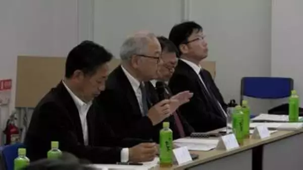 「宿泊税を導入すると使い道で何ができるか」倉敷市宿泊税検討委員会で答申に向け議論【岡山】