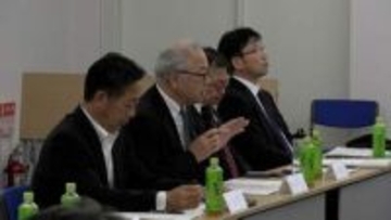 「宿泊税を導入すると使い道で何ができるか」倉敷市宿泊税検討委員会で答申に向け議論【岡山】