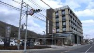 備前市の20代職員が酒気帯び運転で検挙　停職3か月の懲戒処分に【岡山】