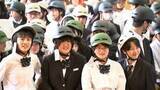 「東かがわ市の高校を自転車の安全運転に取り組む「アンバサダー校」に指定　率先してヘルメット着用を【香川】」の画像1