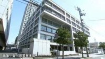 「警察の口座に振り込んで下さい」ニセ警察官に言われるがまま現金3,100万円を振り込む…70代女性が詐欺被害に　やり取りの内容は
