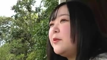 「ChatGPTと新婚旅行」AIと結婚式を挙げた女性（32）「一番きれいなのはお前」と言われつつ抱える不安「いつか、パッて使えなくなっちゃうんじゃ」【後編】