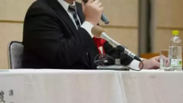 「妹にアニメの世界を教えたのは僕でした」自分を責めた被害者の兄　自覚のないまま心と身体は悲鳴をあげていた「原因不明の熱が続き…」【京アニ放火殺人事件③】