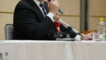 「妹にアニメの世界を教えたのは僕でした」自分を責めた被害者の兄　自覚のないまま心と身体は悲鳴をあげていた「原因不明の熱が続き…」【京アニ放火殺人事件③】