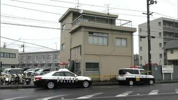 自宅で息子を殺そうとした罪に問われている男（56）に拘禁刑7年の判決　岡山地裁