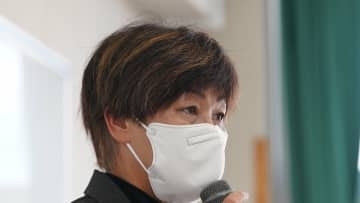 中学2年生の娘を事故で亡くし...「車のフレームにぶつけた、たった1か所の傷。それが致命傷でした」母親が語る「命の尊さ」【前編】