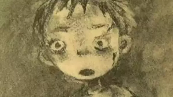 弟は「もう真っ黒こげ」「運動靴にトモダと書いてあった」90歳の原爆被爆者・友田典弘さんの証言「ピカッ、ドーンという音を間近で聞いた（存命する）ただ一人の人」