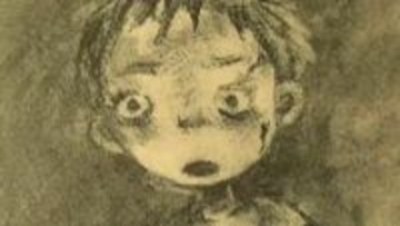 弟は「もう真っ黒こげ」「運動靴にトモダと書いてあった」90歳の原爆被爆者・友田典弘さんの証言「ピカッ、ドーンという音を間近で聞いた（存命する）ただ一人の人」