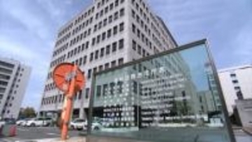 工事現場に産業廃棄物を投棄したとして書類送検された建設会社3社とその社員など3人、工事を発注した三豊市の職員2人を不起訴処分　高松地検は「嫌疑なし」と判断