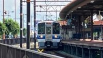 【JR宇野線】26(月) 昼間時間帯に集中工事を実施　茶屋町～宇野駅間でバスによる代行輸送　【岡山】