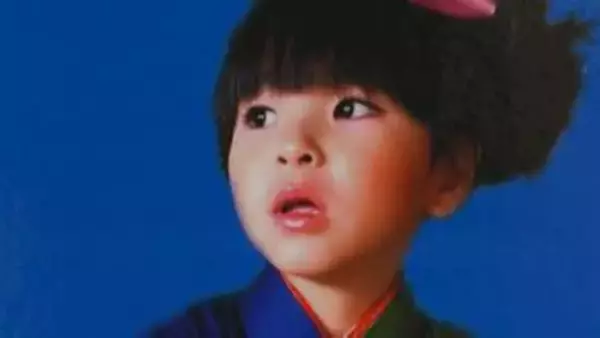 「少年は事故を起こすまで2日間夜通し遊び通していた」無免許の少年（18）による無謀な運転で最愛の娘（7）を亡くした父親「少年は無免許の常習者だった」【京都 亀岡暴走事故 第3話】