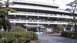 「新見市が軽自動車税の納税通知書16件を誤送付　問い合わせで判明【岡山】」の画像1