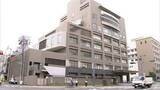 「タクシー料金1,700円を支払わなかった疑いで70歳の男を逮捕【香川・高松市】」の画像1
