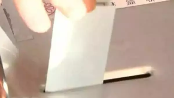 「一票の格差」衆議院選挙の無効求め提訴　岡山は全ての選挙区で選挙の無効を求める訴え