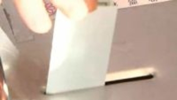 「一票の格差」衆議院選挙の無効求め提訴　岡山は全ての選挙区で選挙の無効を求める訴え